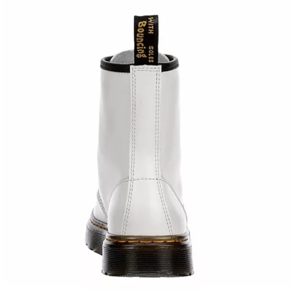 Dr Martens Zavala Boot - Picture 5 of 7